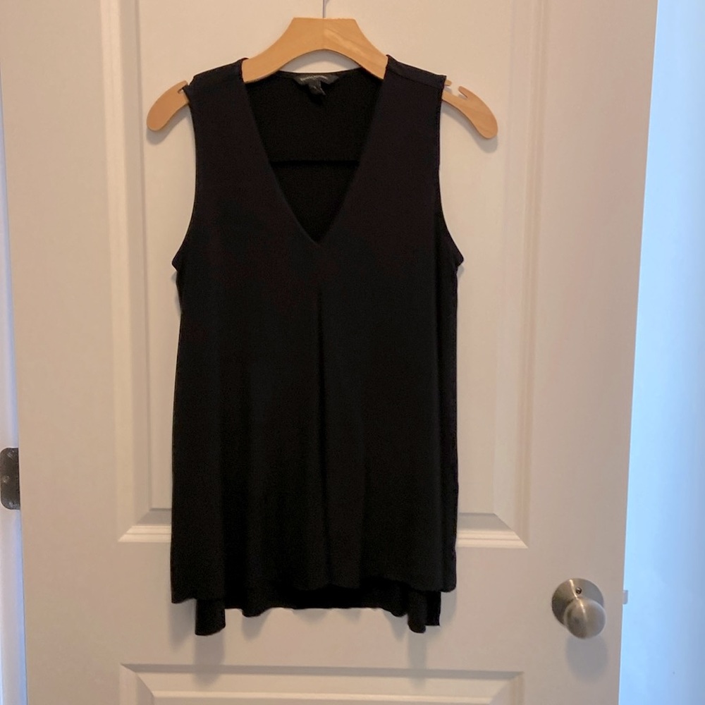 Banana Republic tank top